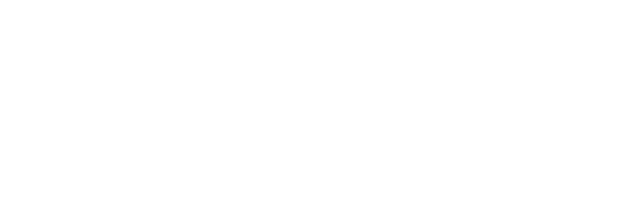 آموزشگاه ایده‌نت (ایمن دیده‌بان شبکه)