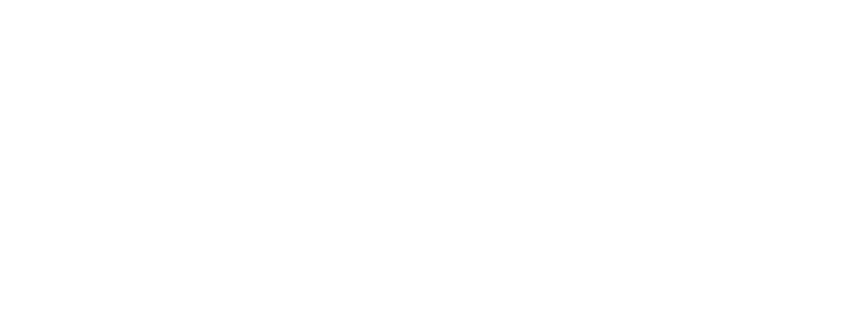 آموزشگاه ایده‌نت (ایمن دیده‌بان شبکه)